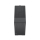 Fractal Design Epoch Black TG Light Tint - 1347560 - zdjęcie 6